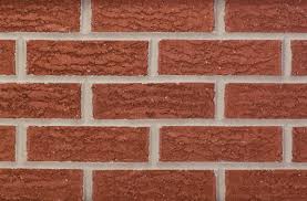 bricks